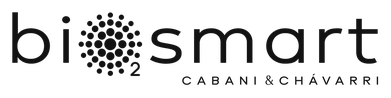 Biosmart — Biología Inteligente